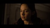 Vetrelec Romulus Alien Romulus (2024) 1080p x264  EN CZ tit mkv
