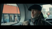 MobLand   S01E05   Funeral for a Friend cz tit mkv