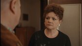 Slub S01E79   2025 HD SK mp4