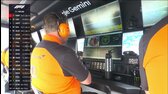 2025 06 Miami 1 1trenink CZ HD 1080 mkv