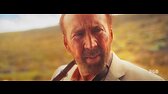 The Surfer 2024 1080p HDTS x264 RGB mkv