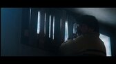 Eternaut S01E02 Vykročte vstříc slunci mkv