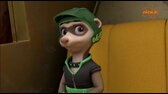 Tlapkova patrola S10E23 mkv