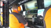 F1 2025 Miami   1  trening mkv