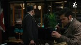 Případy detektiva Murdocha S18E01 Nováček mkv