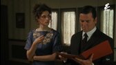 Případy detektiva Murdocha S18E02 Murdoch v penziónu mkv