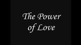 Aspects of the Great Spirit (The power of love) anglicky [sd 260p] mp4