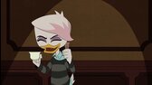 Duck Tales 2017 S01E23 Kačeří příběhy 720p CZ mkv