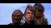 Star Wars 6 Návrat Jediho (1983) (by Petr Leicester) mkv