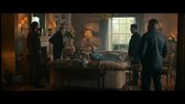 MobLand S01E06 720p x264 FENiX mkv