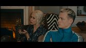 MobLand S01E06 1080p WEB H264 SuccessfulCrab mkv