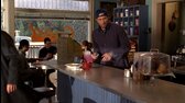 Gilmore Girls S05E19 But Im a Gilmore 1080p x265 10bit HEVC mkv