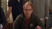 Gilmore Girls S05E06 Norman Mailer, Im Pregnant 1080p x265 10bit HEVC mkv