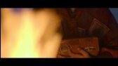 Eternaut S01E06 Ledová rajčatová šťáva mkv