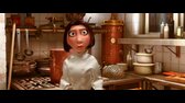 Ratatouille (Ratatouille, 2007) mkv