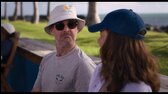 Čtyři roční období S01E03 Eco resort mkv