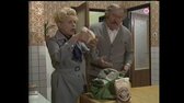 Bakaláři, Orechový závin, 1980 mp4