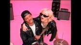 ROSÉ & Bruno Mars   APT  (Official Music Video) mp4