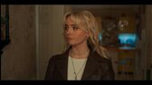 Doctor Who Pan Casu 2024 S02E04 Lucky Day 1080p CZ SK EN+titulky mkv