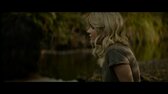 Yellowjackets S01E08 1080p 10bit WEBRip E AC3 x265 HEVC MeGusta (CzTitulky) mkv