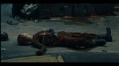 Doctor Who Pan Casu 2024 S02E03 The Well 1080p CZ SK EN+titulky mkv