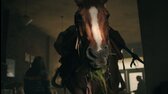 the last of us s02e04 1080p web h264 successfulcrab[EZTVx to]eng lang  cz sk tit mkv