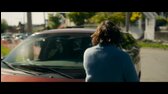 Yellowjackets S01E02 1080p 10bit WEBRip E AC3 x265 HEVC MeGusta (CzTitulky) mkv