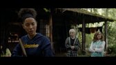Yellowjackets S01E04 1080p 10bit WEBRip E AC3 x265 HEVC MeGusta (CzTitulky) mkv