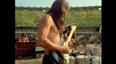 Pink Floyd at Pompeii Only Live 2025 mkv
