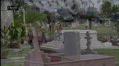 Charmed S04e01 Carodejky FHD 1080p CZ mkv