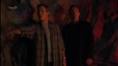 Charmed S04e02 Carodejky FHD 1080p CZ mkv