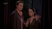 Charmed S04e07 Carodejky FHD 1080p CZ mkv