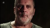 10 Mafiáni (Juraj „Piťo“ Ondrejčák – mafián nového typu) TS