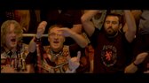 AC DC   Rock or Bust  (Official Video) (1080p 30fps H264 128kbit AAC) mp4