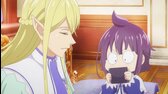 Shirobuta Kizoku desu ga Zense no Kioku ga Haeta node Hiyoko na Otouto Sodatemasu   02 CZ   Mé první setkání s bratříčkem mkv