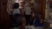 Gilmore Girls S01e04 Gilmorova devcata FHD 1080p CZ mkv