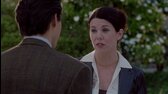 Gilmore Girls S01e05 Gilmorova devcata FHD 1080p CZ mkv