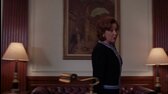 Gilmore Girls S01e02 Gilmorova devcata FHD 1080p CZ mkv
