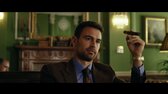 The Gentlemen S01E07 Gentlemani FHD 1080p CZ mkv
