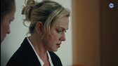 Vina S02e04 Gabriel 1080p SK WEB DL (GreAndr) 2025 mp4