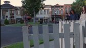 Gilmore Girls S01e01 Gilmorova devcata FHD 1080p CZ mkv
