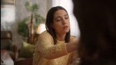 Slub S01E80   2025 HD SK mp4