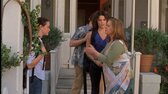Gilmore Girls S04e01 Gilmorova devcata FHD 1080p CZ mkv