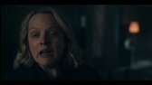 The Handmaids Tale S06E07 1080p HEVC x265 MeGusta mkv