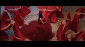 Ariana Grande And John Legend   Beauty and the Beast (From Beauty and the Beast   Official Video) mp4
