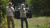 The Grand Tour S03E03 Kolumbijský speciál, část druhá[Raty] mkv