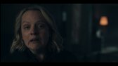 The Handmaids Tale S06E07 Shattered 720p DSNP WEB DL DDP5 1 H 264 FLUX mkv