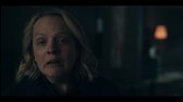 The Handmaids Tale S06E07 1080p WEB h264 ETHEL mkv