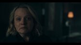 The Handmaids Tale S06E07 Shattered 1080p AMZN WEB DL DDP5 1 H 264 NTb mkv