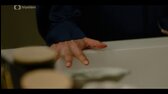Exit Exit! S03E08 2023 CZ titulky mp4